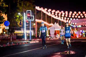 BIB: 62204
                            <button type="button" onclick="openModal(18001410)" class="btn btn-primary btn-sm float-right btn-popup" data-toggle="modal" data-target=".modal-high-quality">
                        <i class="fas fa-shopping-cart"></i> Add to Cart
                    </button>
                                            <button type="button" onclick="isThisMe(18001410, true)" class="btn btn-success btn-sm float-right btn-popup btn-isme hidden" data-toggle="tooltip" data-placement="bottom" title="นี่คือรูปของคุณใช่ไหม คลิกที่นี่เพื่อเอาเข้าอัลบั้ม">
                        <i class="fas fa-plus"></i> Add to album
                    </button>
                    <button type="button" onclick="isThisMe(18001410, false)" class="btn btn-warning btn-sm float-right btn-popup btn-isnotme hidden">
                        <i class="fas fa-ban"></i> Remove from album
                    </button>